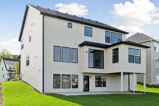 $1,099,000 | 11068 Kingsview Lane North, Dayton, MN 55369