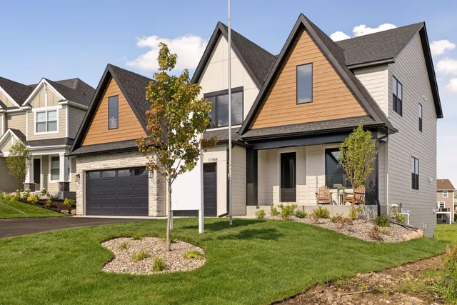 $1,099,000 | 11068 Kingsview Lane North, Dayton, MN 55369