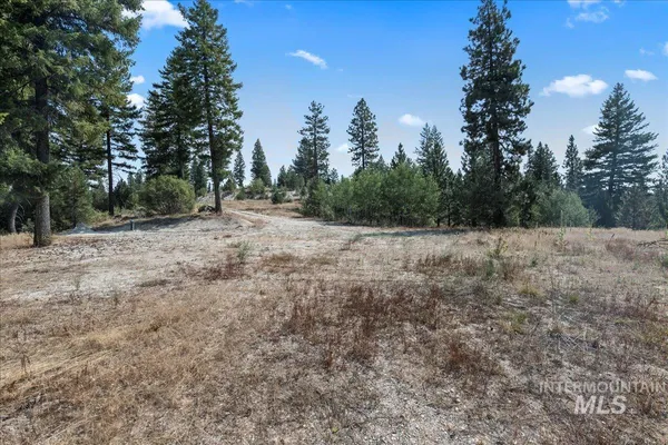$325,000 | 100 Coit Drive, Cascade, ID 83611