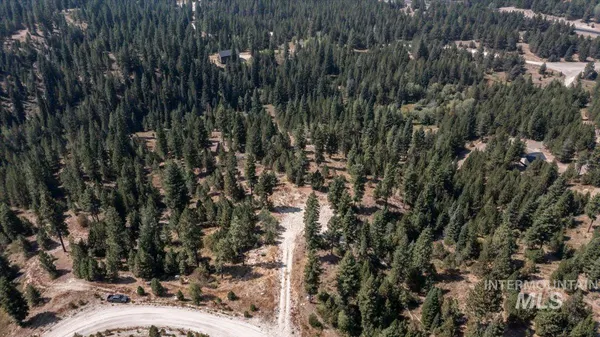 $325,000 | 100 Coit Drive, Cascade, ID 83611