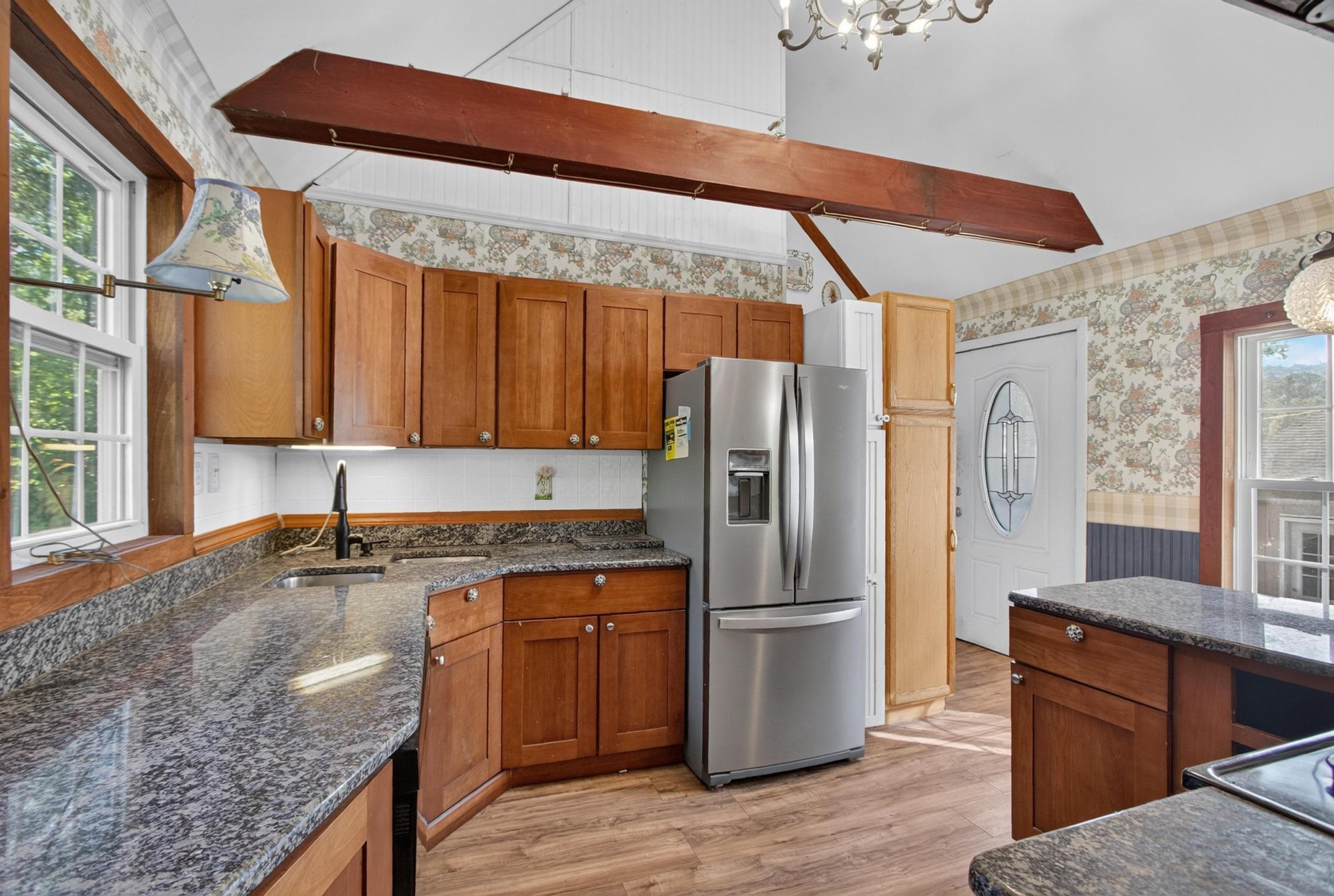 11 Old Towne Road Nelson, NH 03457 - Photo 18 of 60 Gallery Image 18