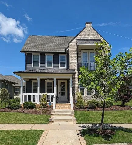 $649,000 | 397 Luray Way, Winnsboro, SC 29180