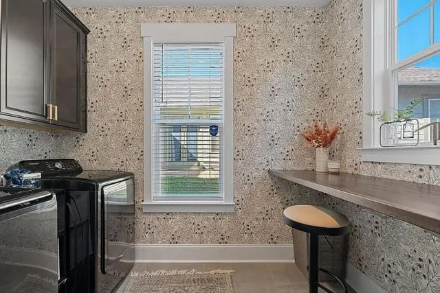 $649,000 | 397 Luray Way, Winnsboro, SC 29180