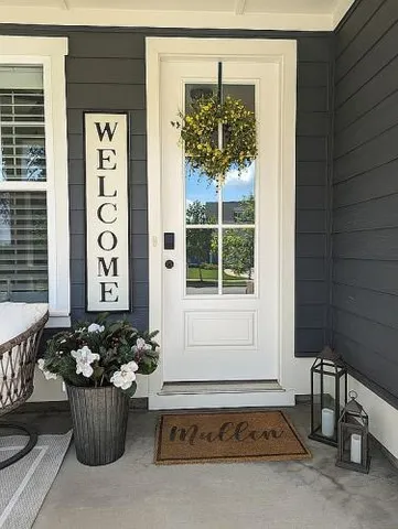 $649,000 | 397 Luray Way, Winnsboro, SC 29180