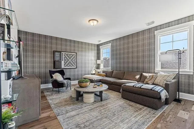 $649,000 | 397 Luray Way, Winnsboro, SC 29180