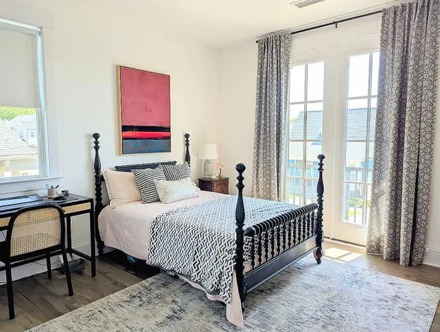 $649,000 | 397 Luray Way, Winnsboro, SC 29180