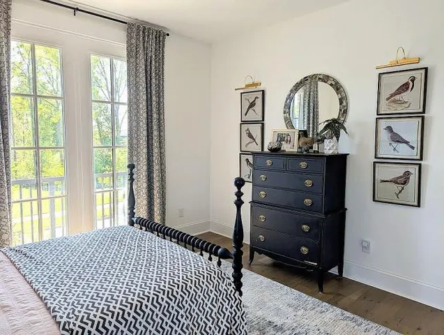 $649,000 | 397 Luray Way, Winnsboro, SC 29180