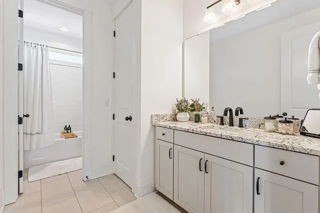 $649,000 | 397 Luray Way, Winnsboro, SC 29180