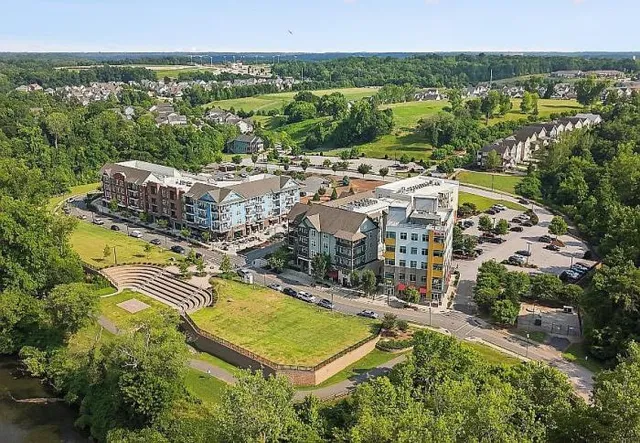 $649,000 | 397 Luray Way, Winnsboro, SC 29180