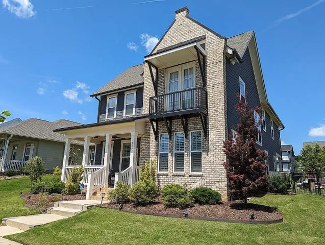 $649,000 | 397 Luray Way, Winnsboro, SC 29180