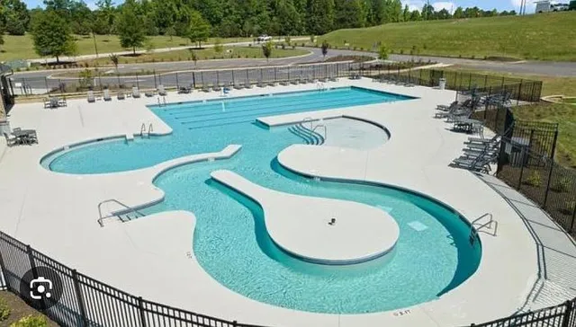 $649,000 | 397 Luray Way, Winnsboro, SC 29180