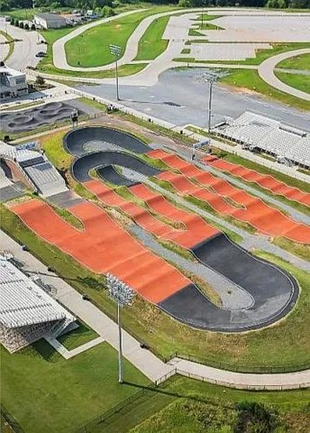 $649,000 | 397 Luray Way, Winnsboro, SC 29180