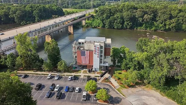 $649,000 | 397 Luray Way, Winnsboro, SC 29180