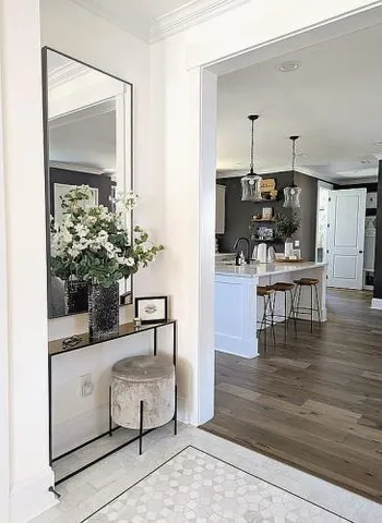 $649,000 | 397 Luray Way, Winnsboro, SC 29180