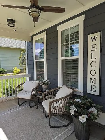 $649,000 | 397 Luray Way, Winnsboro, SC 29180