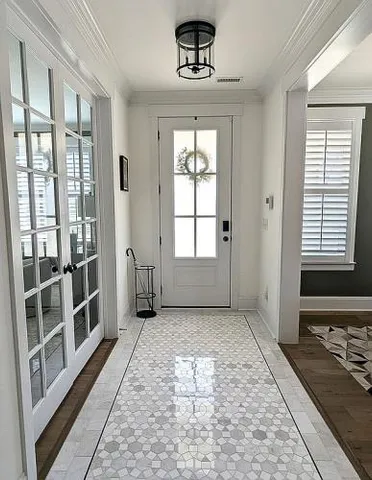 $649,000 | 397 Luray Way, Winnsboro, SC 29180