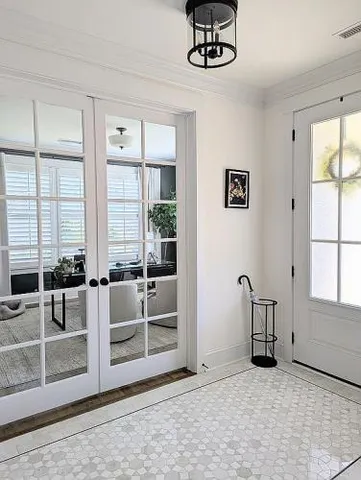 $649,000 | 397 Luray Way, Winnsboro, SC 29180