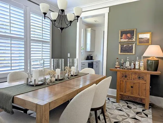 $649,000 | 397 Luray Way, Winnsboro, SC 29180