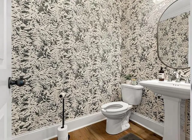 $649,000 | 397 Luray Way, Winnsboro, SC 29180