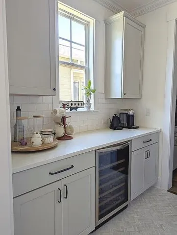 $649,000 | 397 Luray Way, Winnsboro, SC 29180