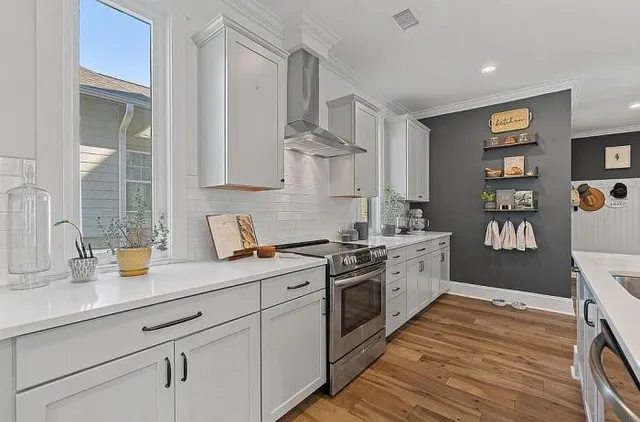 $649,000 | 397 Luray Way, Winnsboro, SC 29180