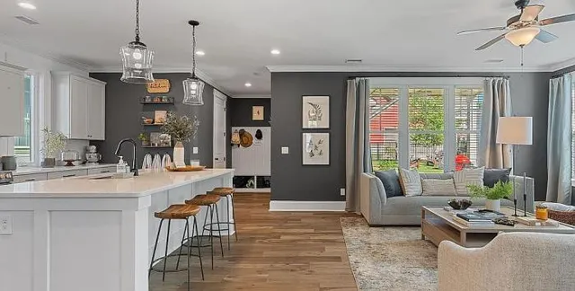 $649,000 | 397 Luray Way, Winnsboro, SC 29180