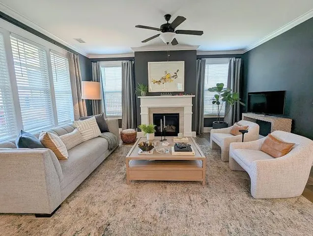 $649,000 | 397 Luray Way, Winnsboro, SC 29180