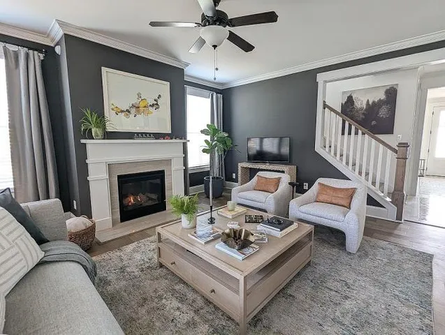 $649,000 | 397 Luray Way, Winnsboro, SC 29180