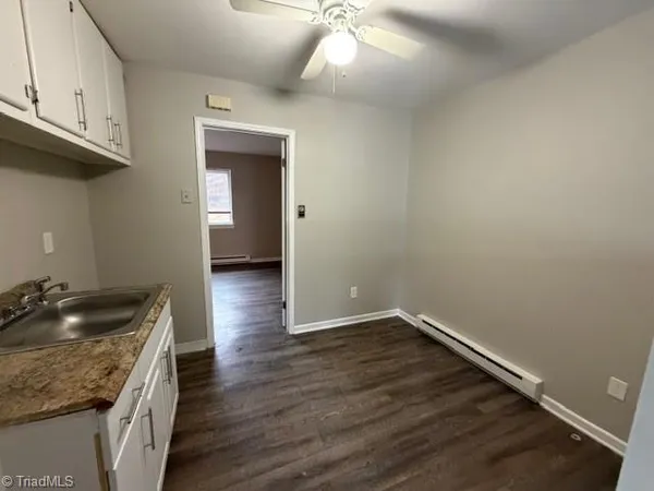 $775 | 201 Woodnell Street, Unit D, Greensboro, NC 27405