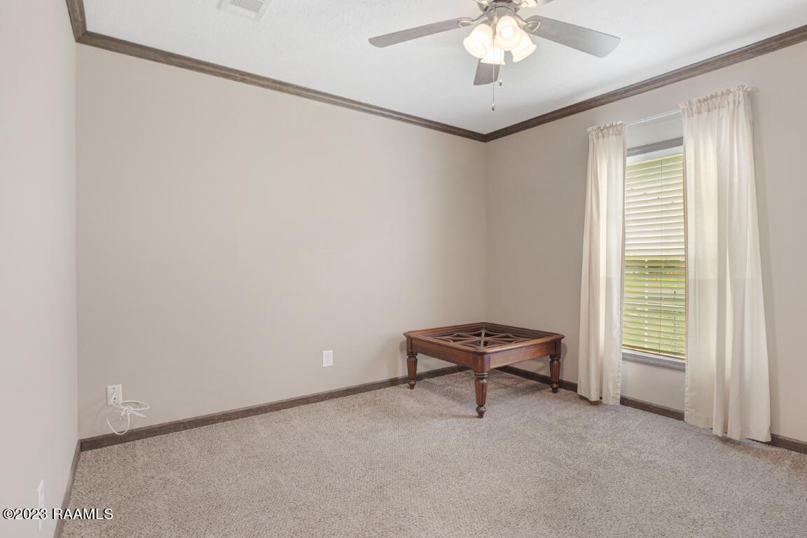 1132 Girl Scout Road Breaux Bridge, LA 70517 - Photo 28 of 40 1132GirlScout-16