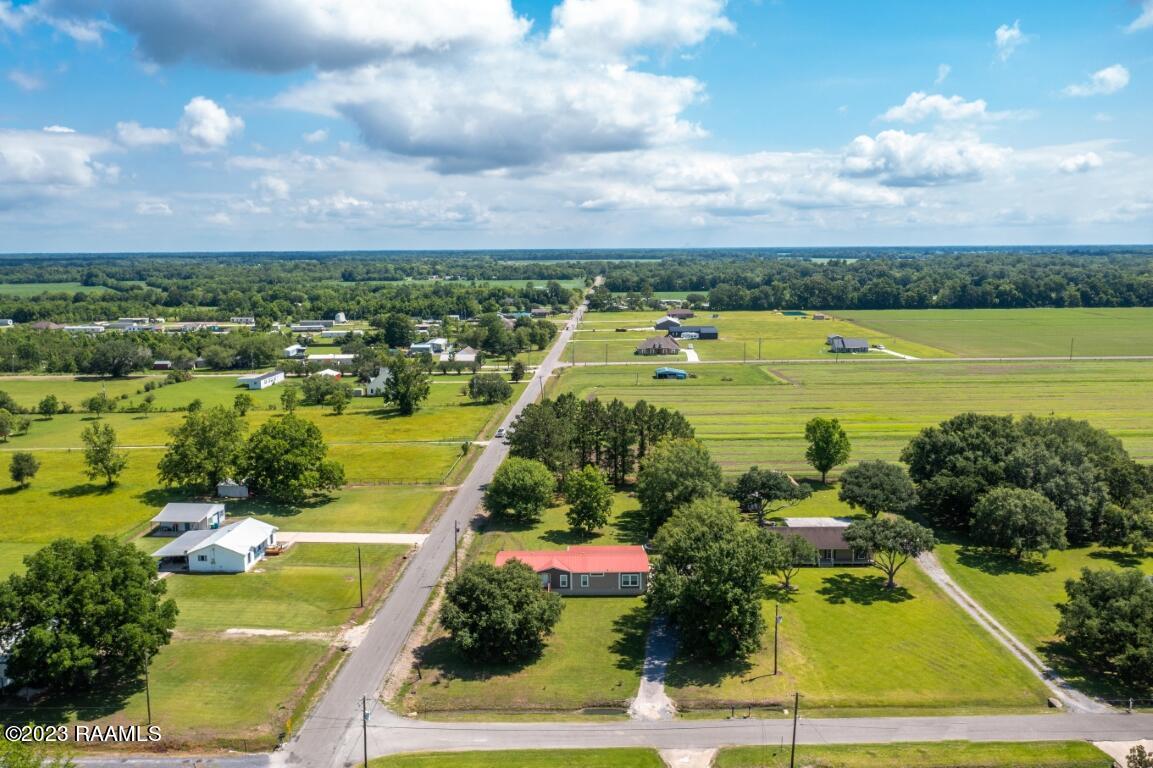 1132 Girl Scout Road Breaux Bridge, LA 70517 - Photo 3 of 40 1132GirlScout-1-2