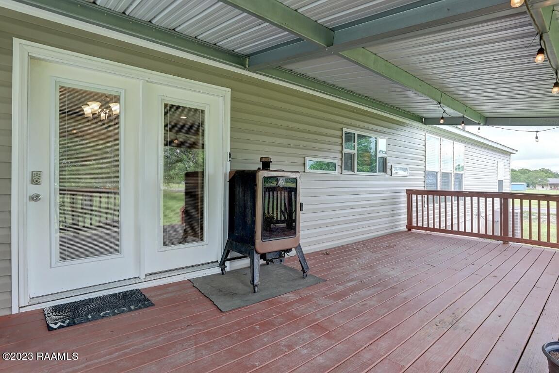 1132 Girl Scout Road Breaux Bridge, LA 70517 - Photo 35 of 40 1132GirlScout-23