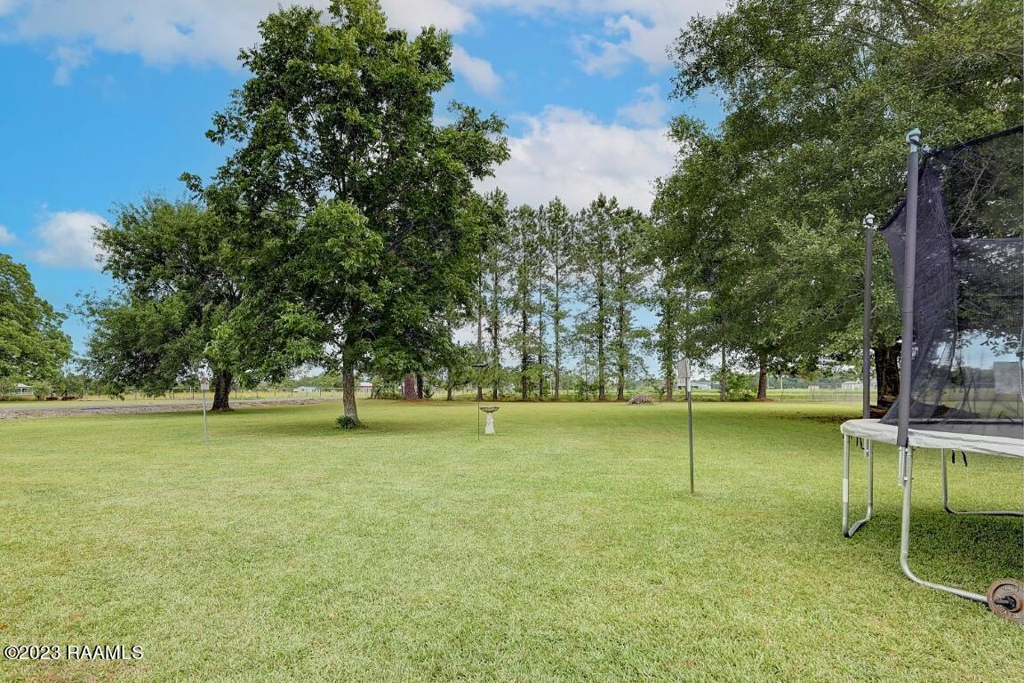 1132 Girl Scout Road Breaux Bridge, LA 70517 - Photo 40 of 40 1132GirlScout-28