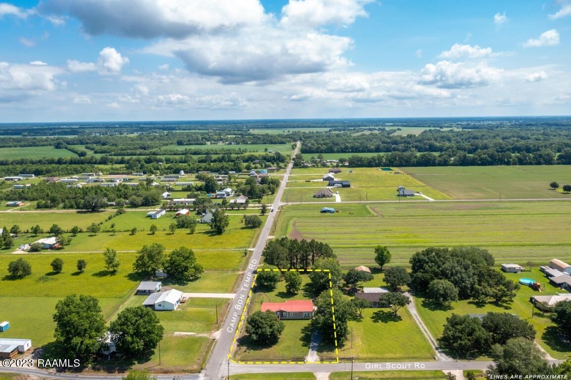 1132 Girl Scout Road Breaux Bridge, LA 70517 - Photo 6 of 40 1132GirlScout-2a
