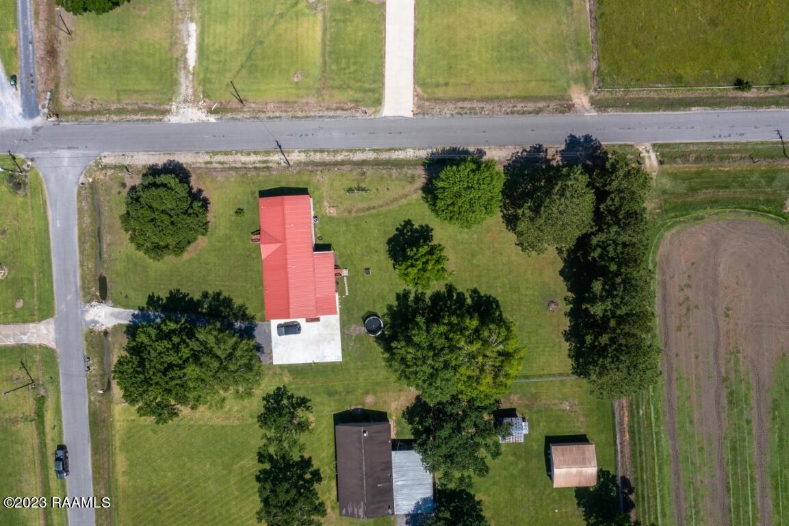 1132 Girl Scout Road Breaux Bridge, LA 70517 - Photo 9 of 40 1132GirlScout-4