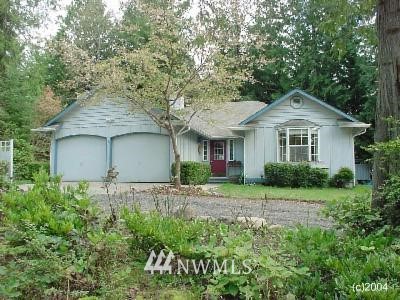 5661 Northeast Foster Road Bainbridge Island, WA 98110 - Photo 1 of 1