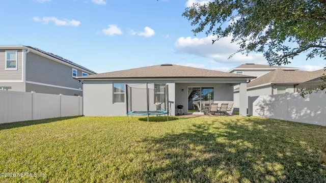 $395,000 | 891 Jetway Street, Orange City, FL 32763
