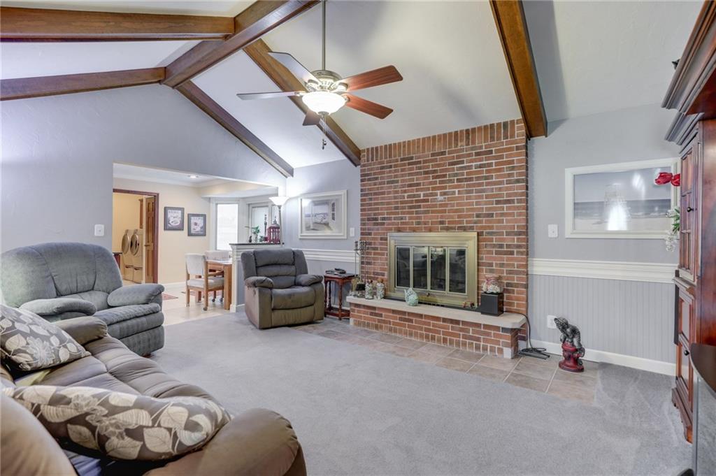 660 Yeagy Road Greenwood, IN 46142 - Photo 14 of 44 Gallery Image 14
