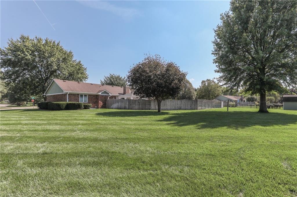 660 Yeagy Road Greenwood, IN 46142 - Photo 42 of 44 Gallery Image 42