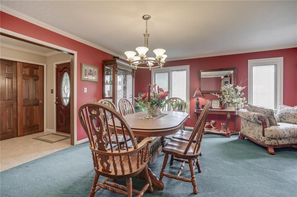 660 Yeagy Road Greenwood, IN 46142 - Photo 9 of 44 Gallery Image 9