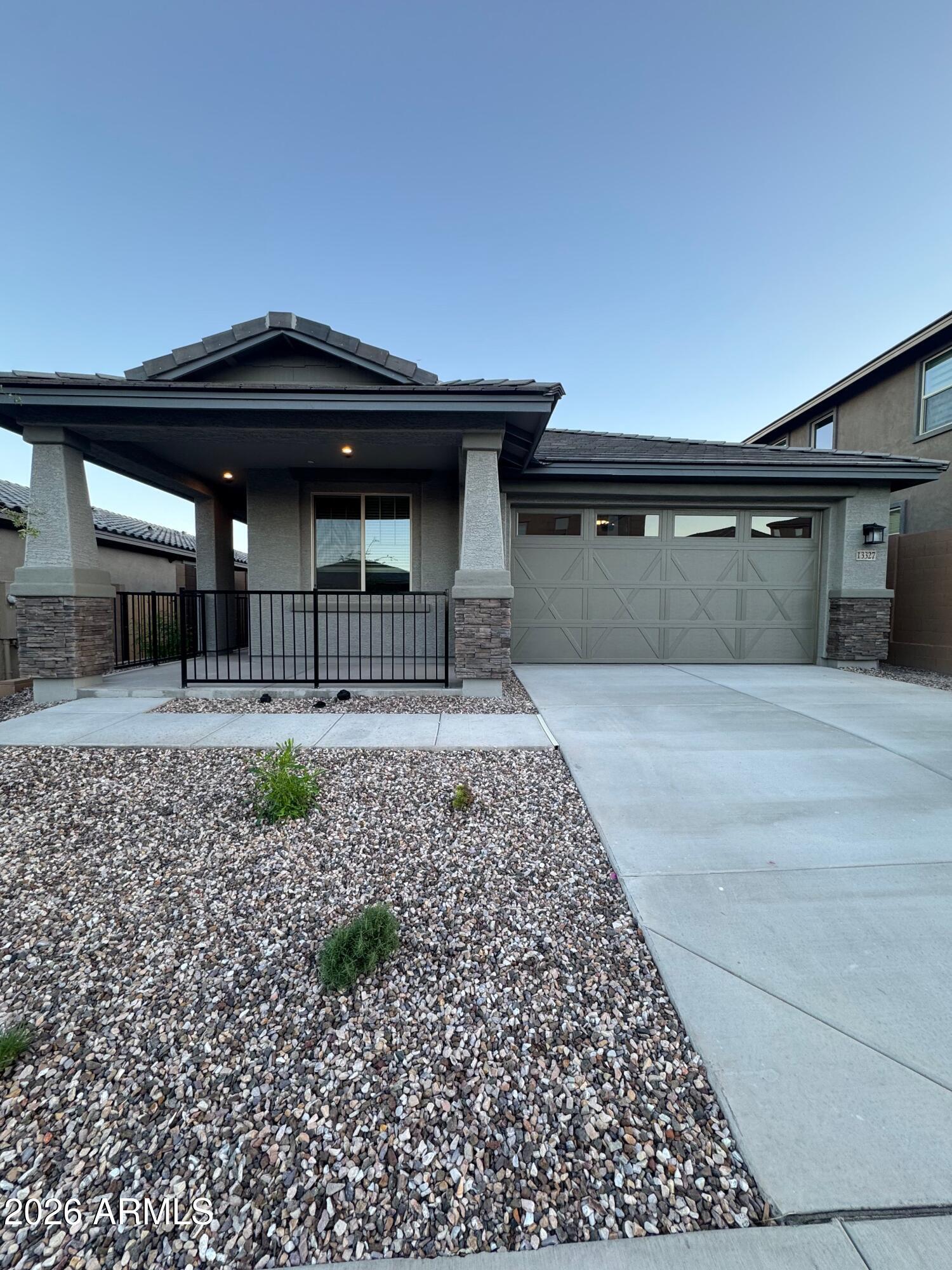 13327 West Eagle Feather Road Peoria, AZ 85383 - Photo 9 of 9