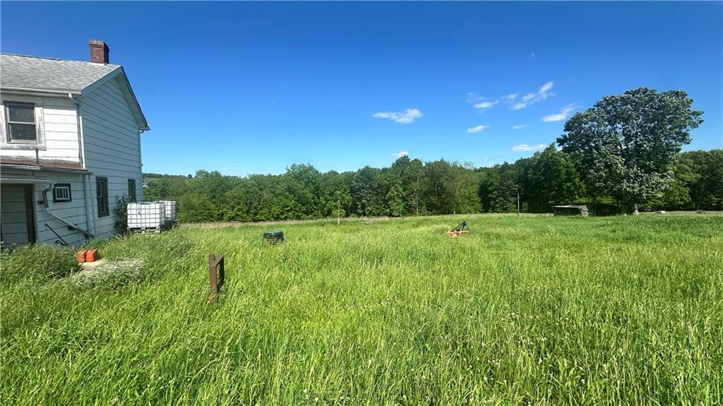 173 Nursery Road Renfrew, PA 16053 - Photo 6 of 47