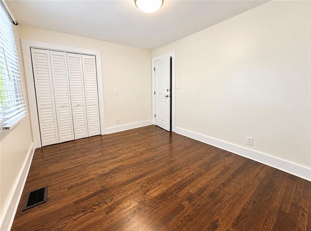 141 Walnut Street Southwest Atlanta, GA 30314 - Photo 17 of 22 Gallery Image 17