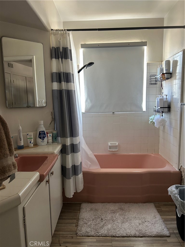 14822 Rodeo Drive Victorville, CA 92395 - Photo 32 of 60