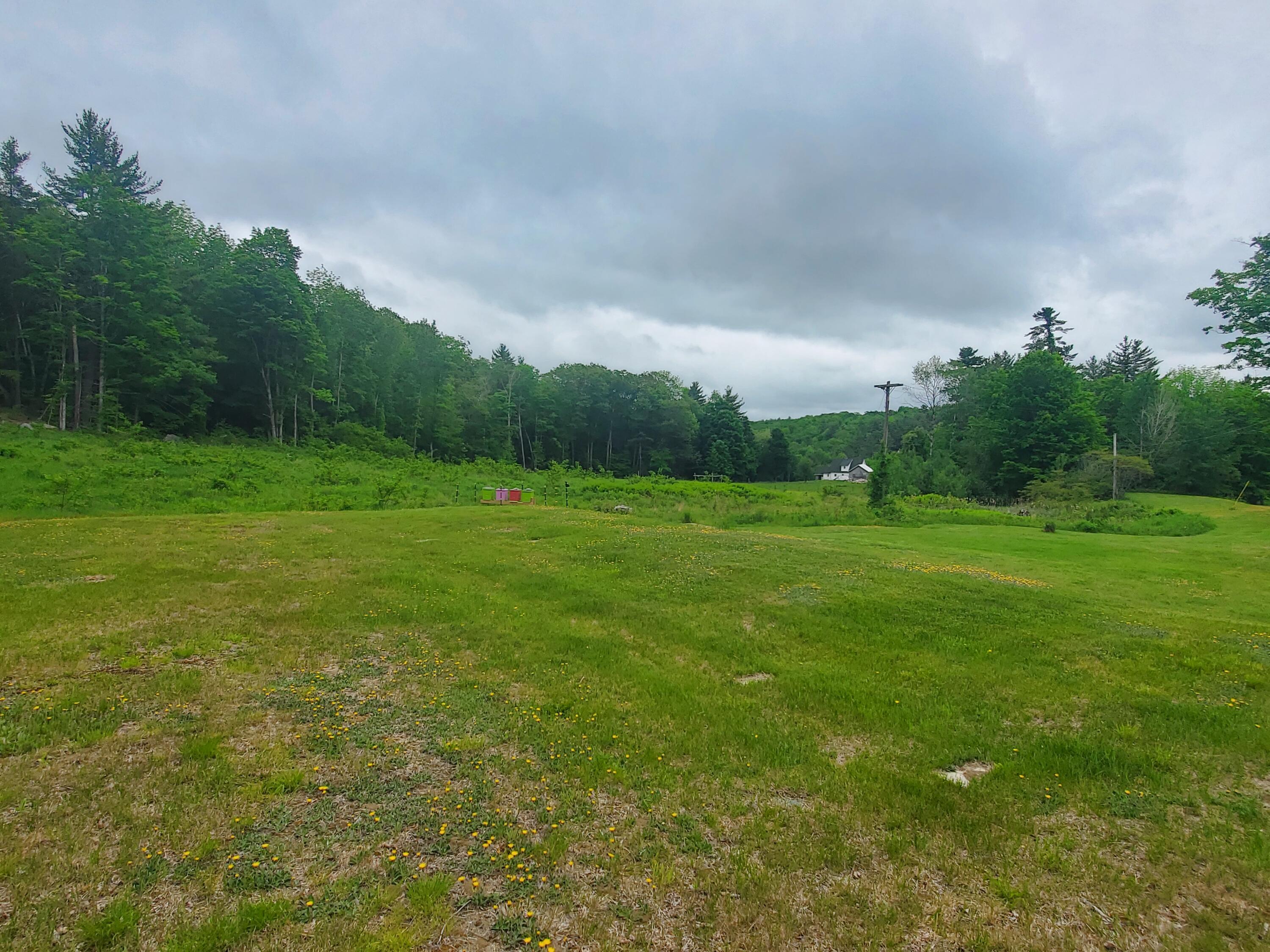 740 South Strong Road Strong, ME 04983 - Photo 5 of 6 20220603_110411