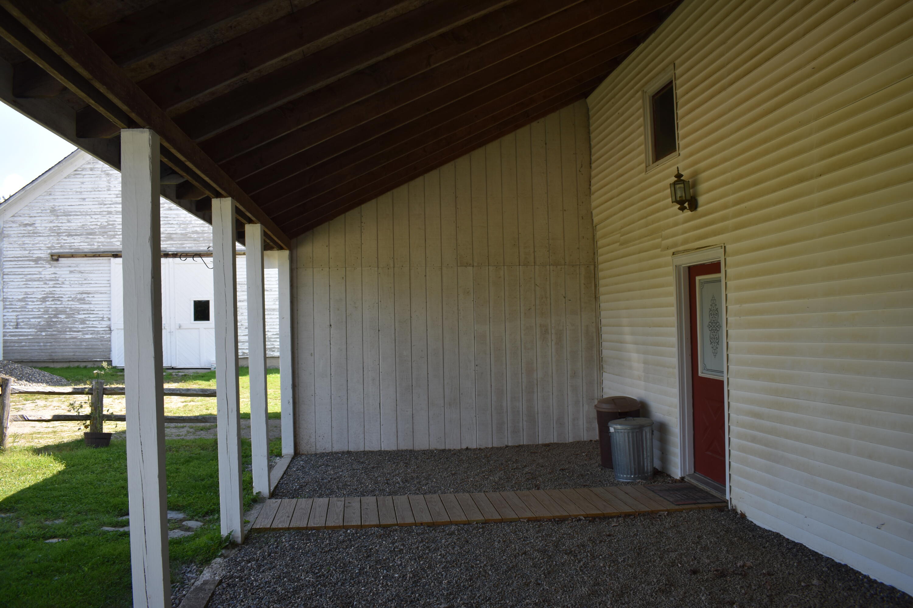 2881 Lee Road Lee, ME 04455 - Photo 4 of 63 DSC_0298
