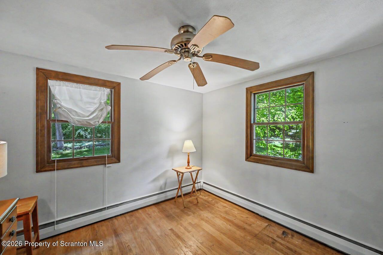 104 Sturbridge Road Clarks Summit, PA 18411 - Photo 66 of 81 104 Sturbridge Rd 62 Large