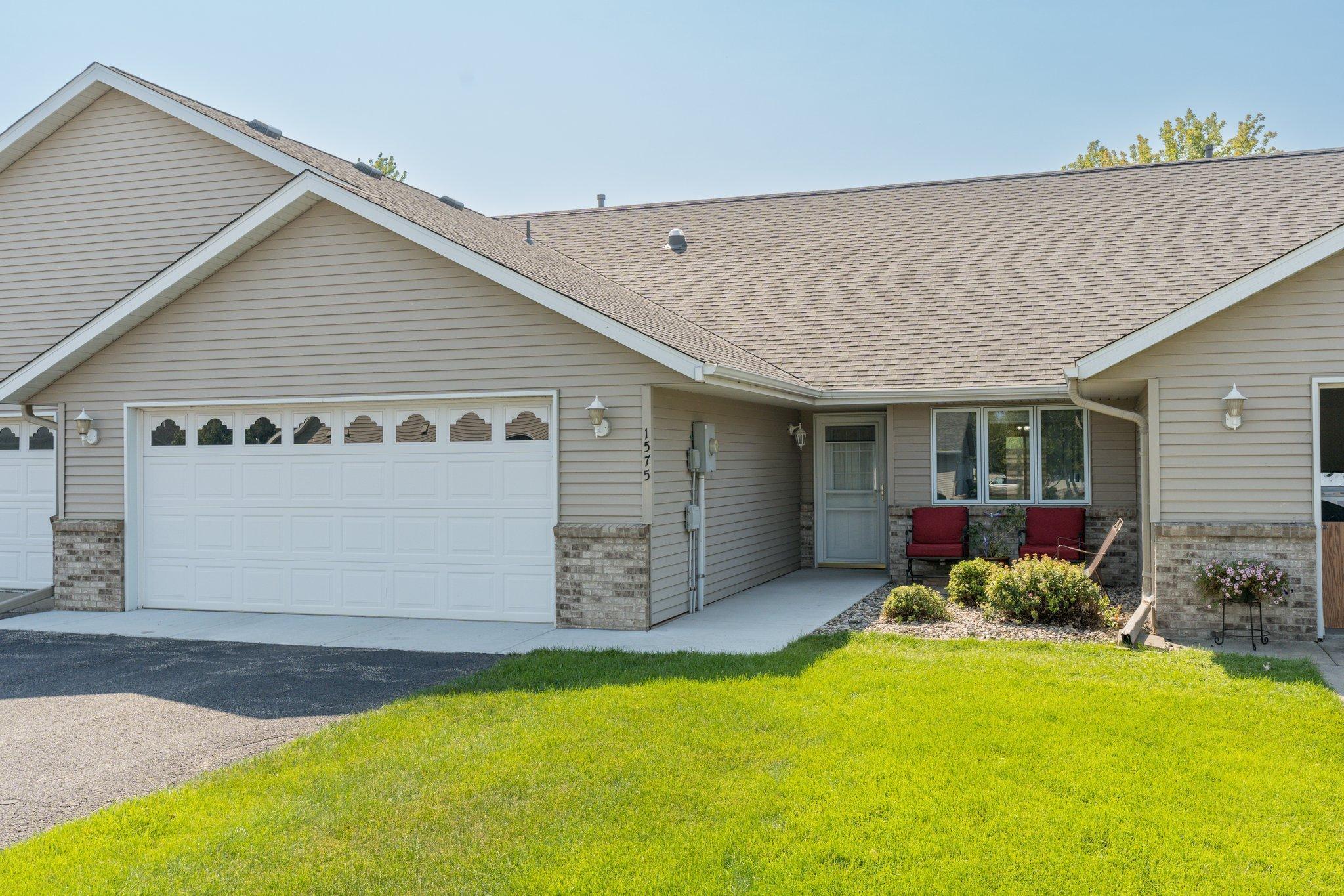 1575 Mourning Dove Path Mankato, MN 56001 - Photo 1 of 1