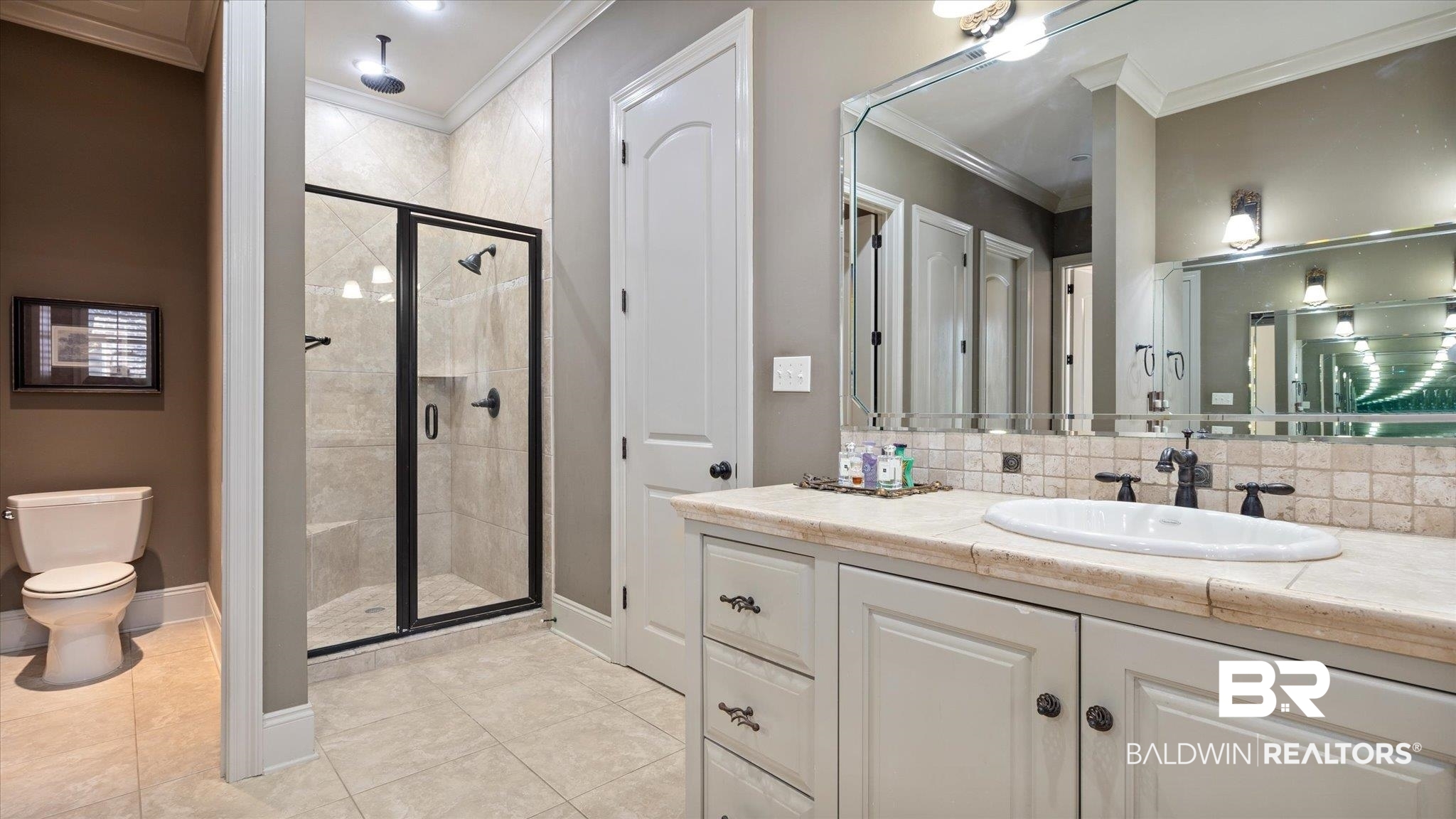 121 Sandy Ford Road Fairhope, AL 36532 - Photo 20 of 44