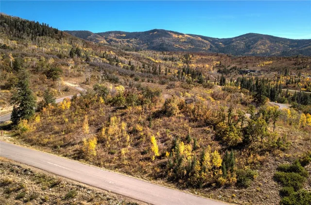 $3,750,000 | 34100 Wildridge Lane, Steamboat Springs, CO 80487